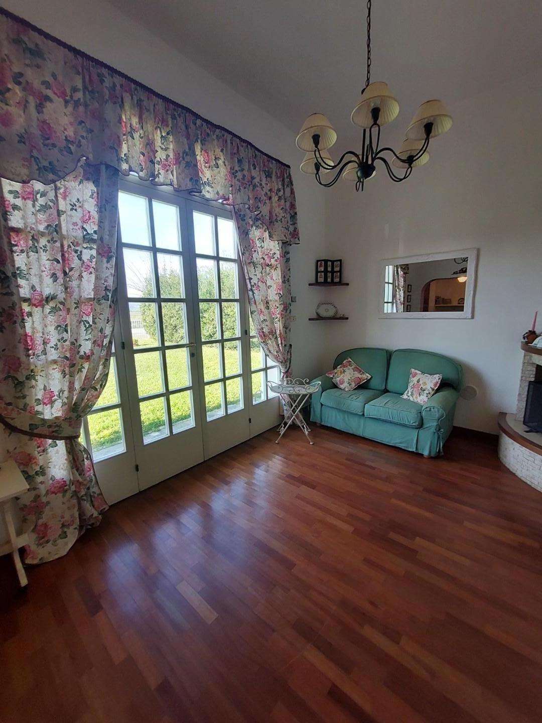  - foto 2
