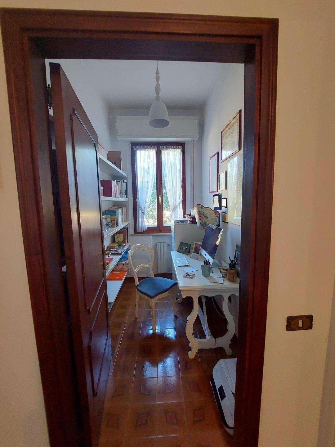  - foto 20
