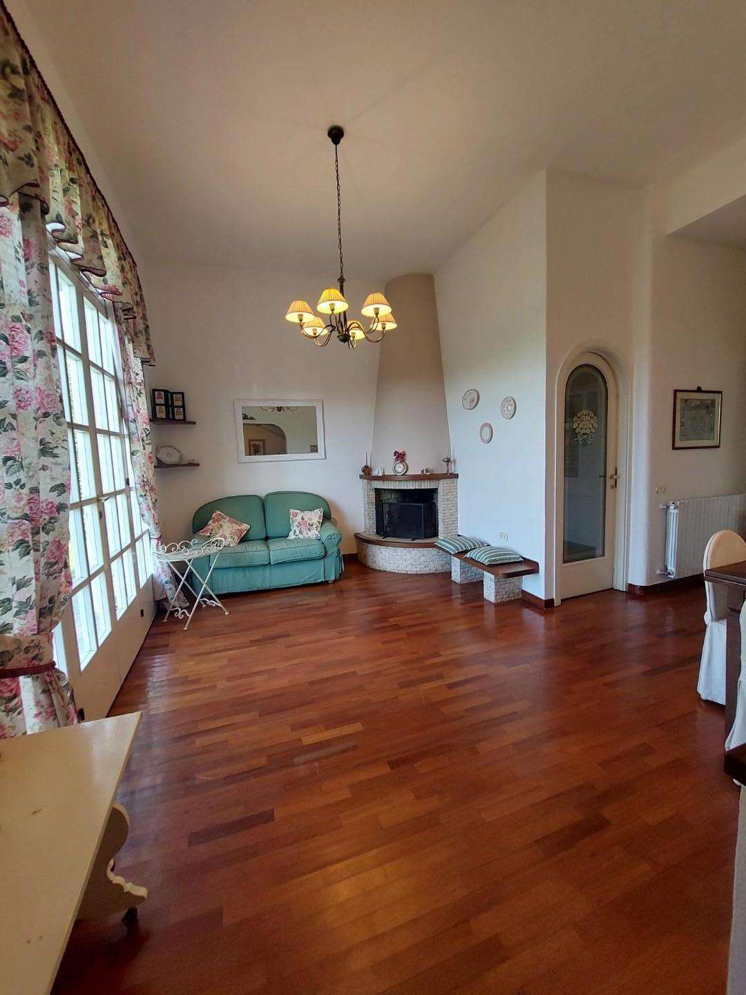  - foto 3