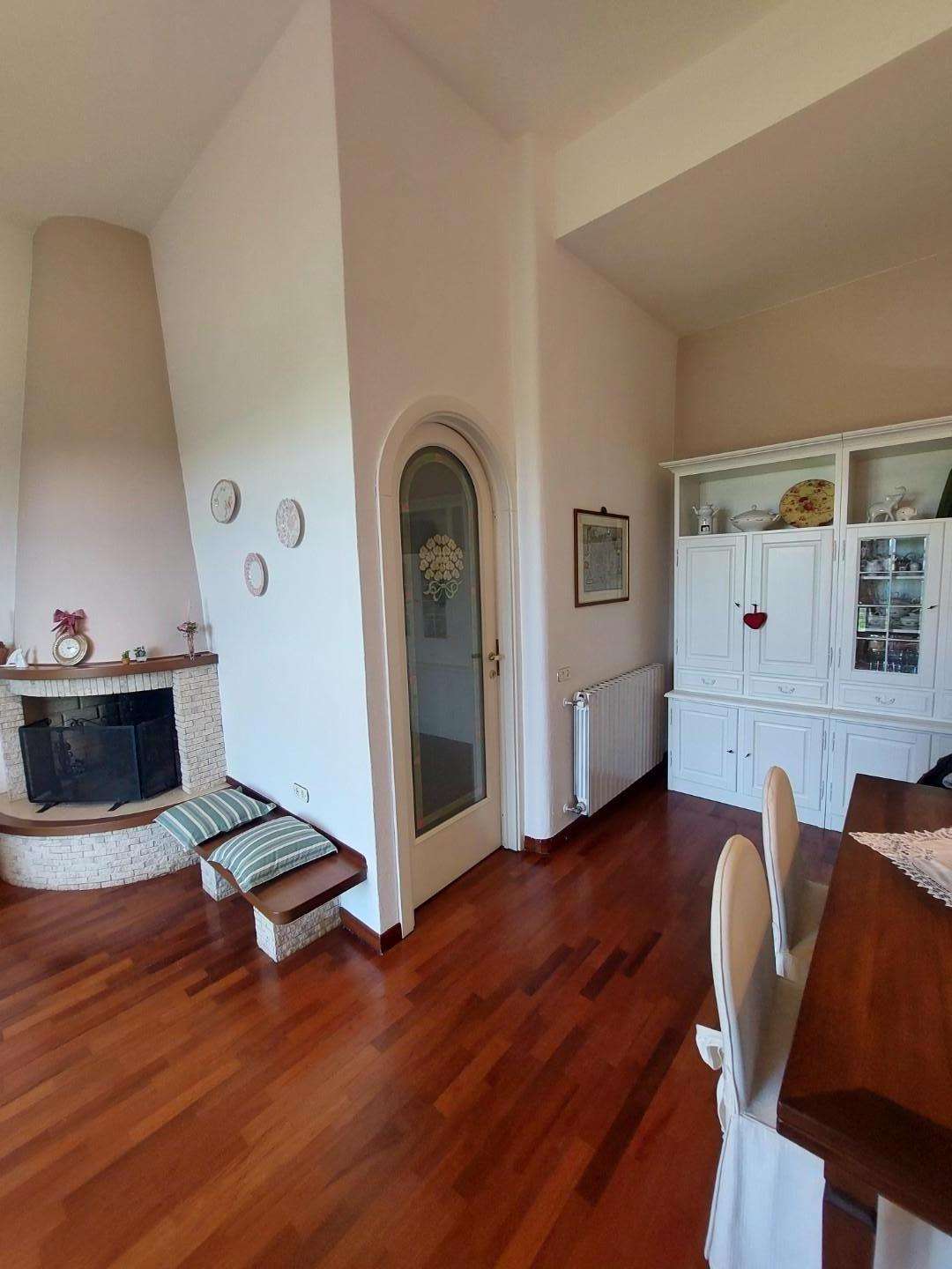  - foto 4