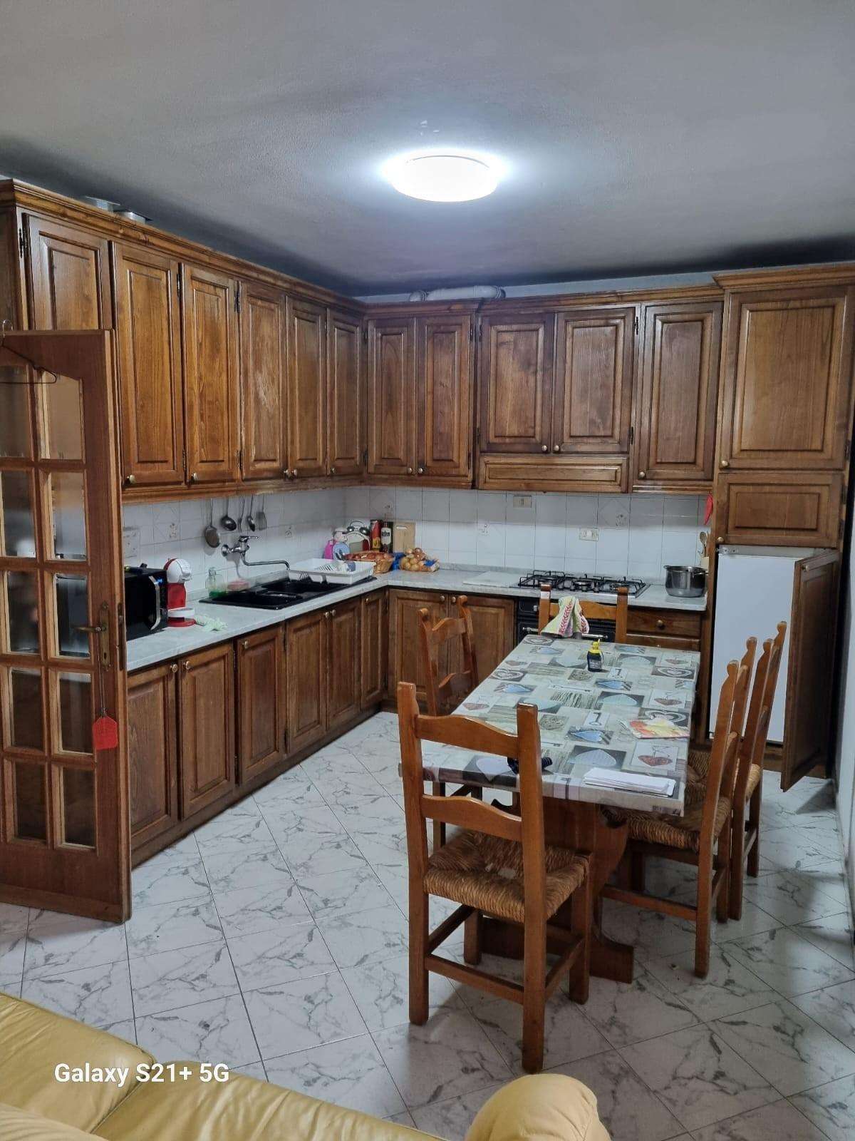  - foto 11