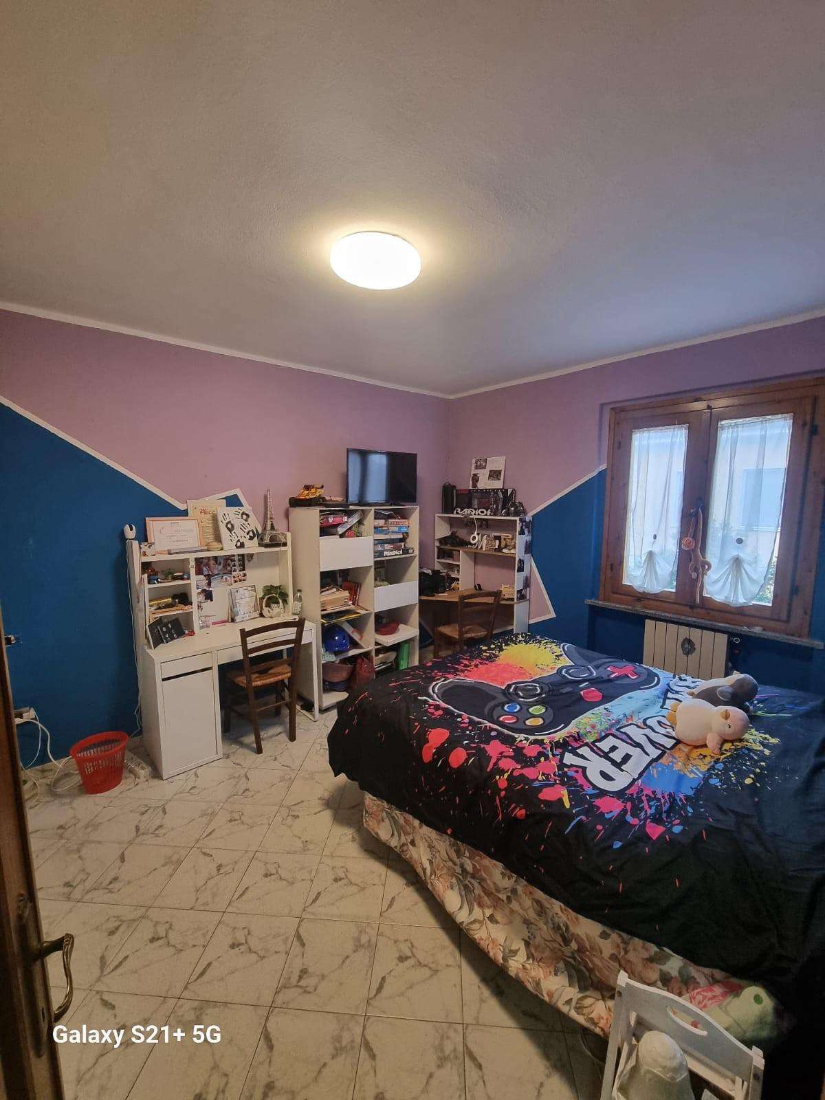  - foto 12