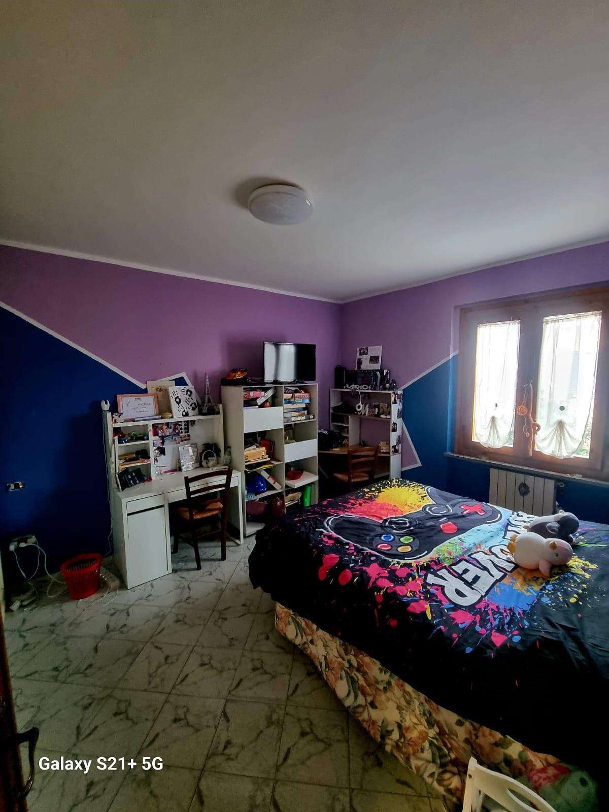  - foto 13