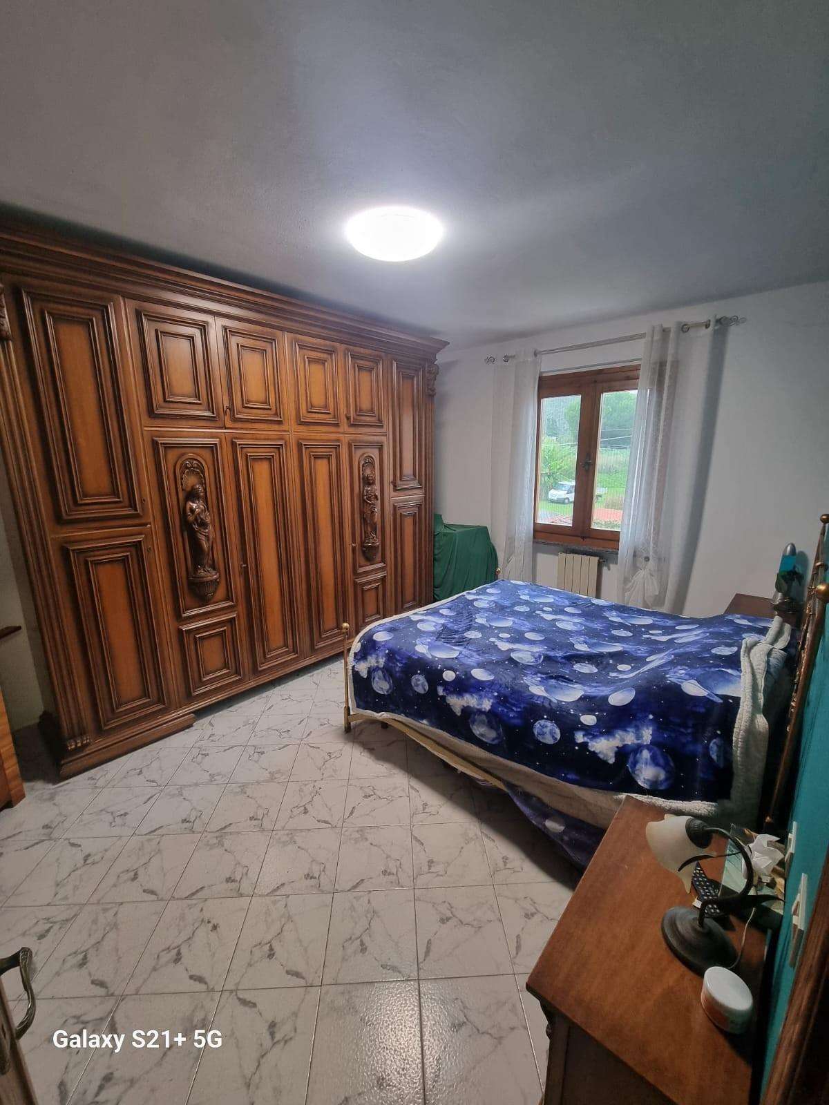  - foto 16