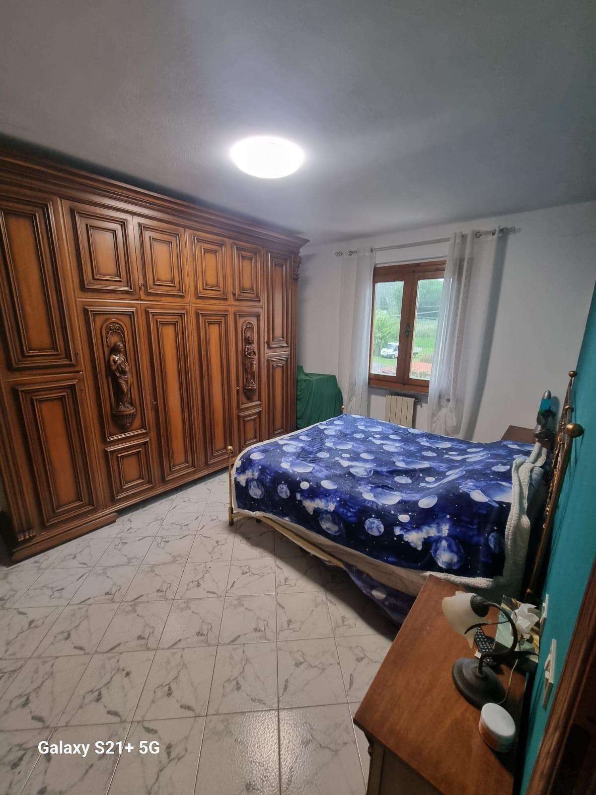  - foto 17