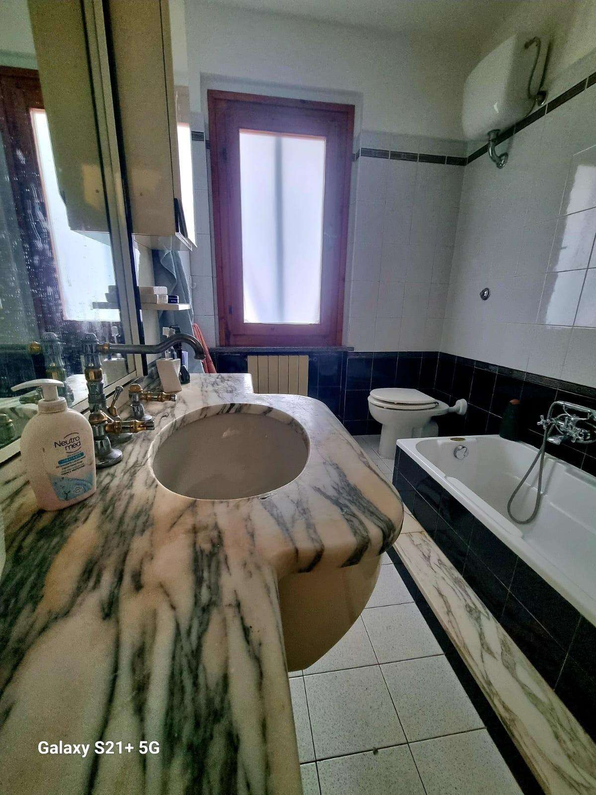  - foto 18