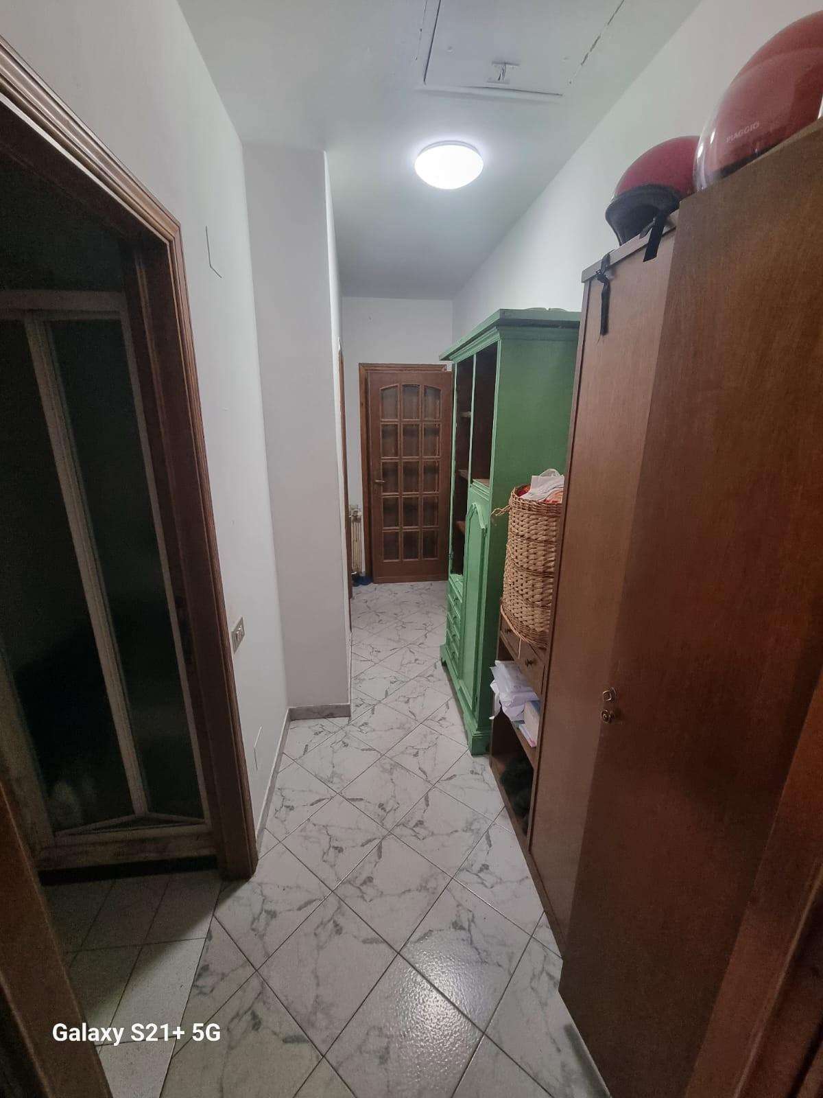  - foto 19