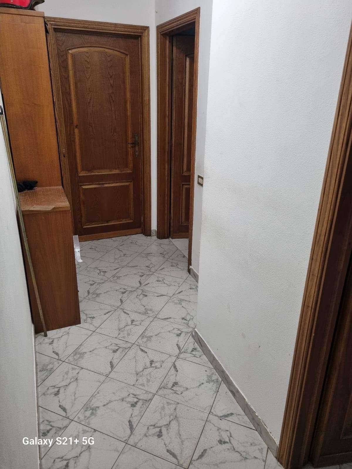  - foto 21