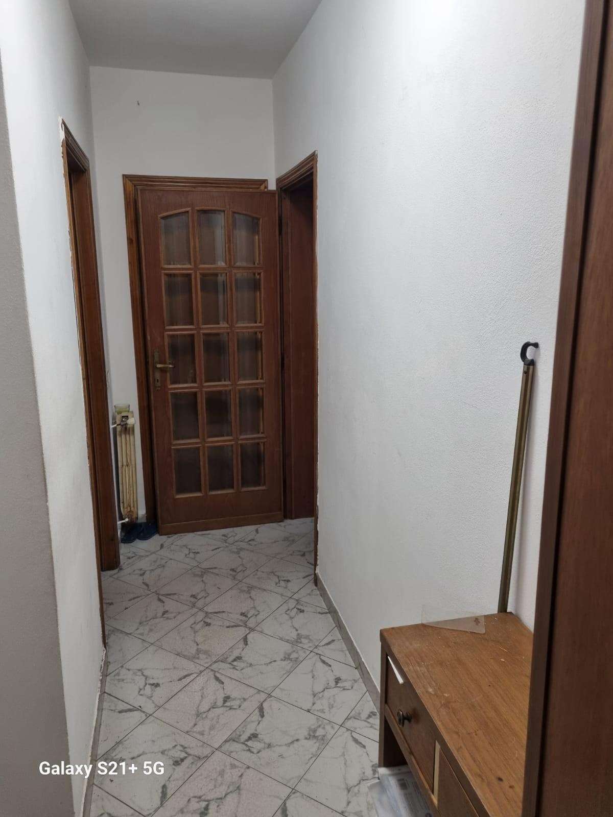 - foto 22