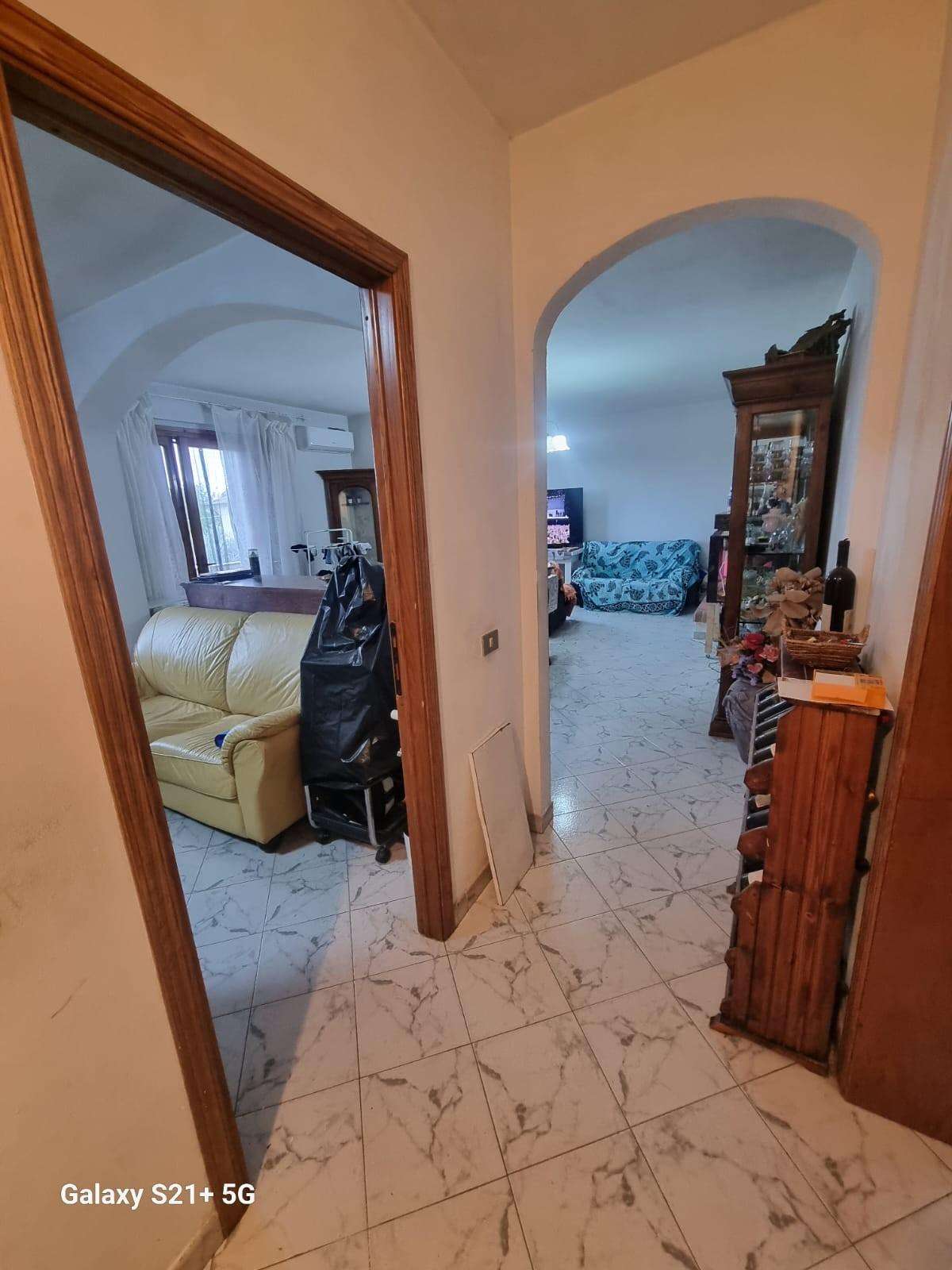 - foto 24
