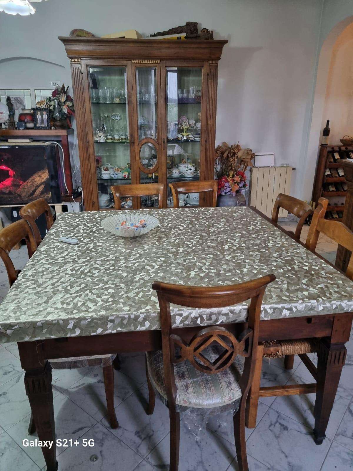  - foto 6