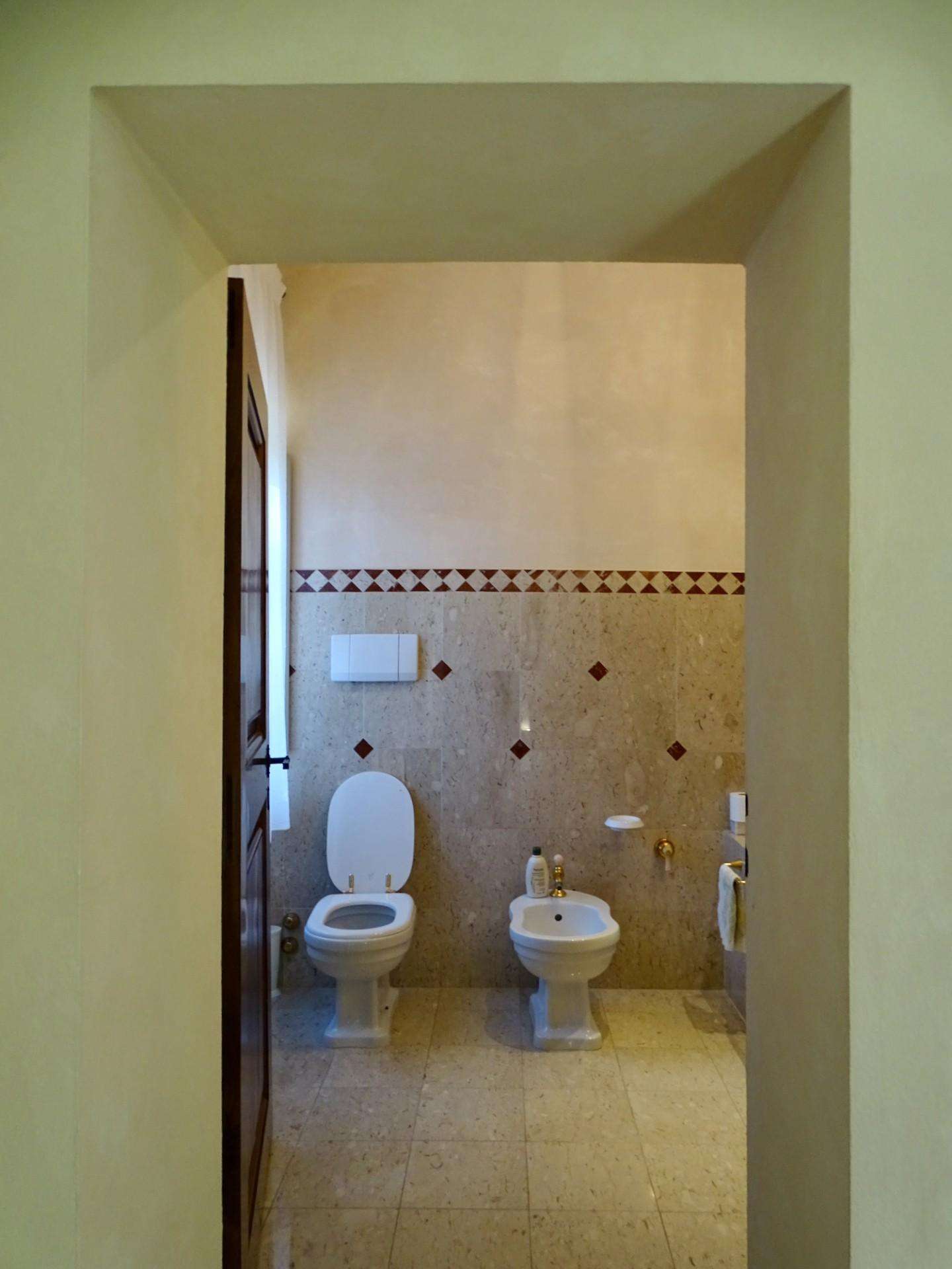  - foto 41