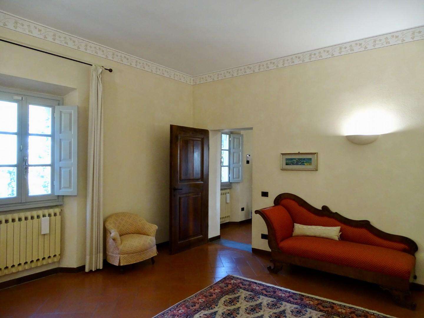  - foto 52