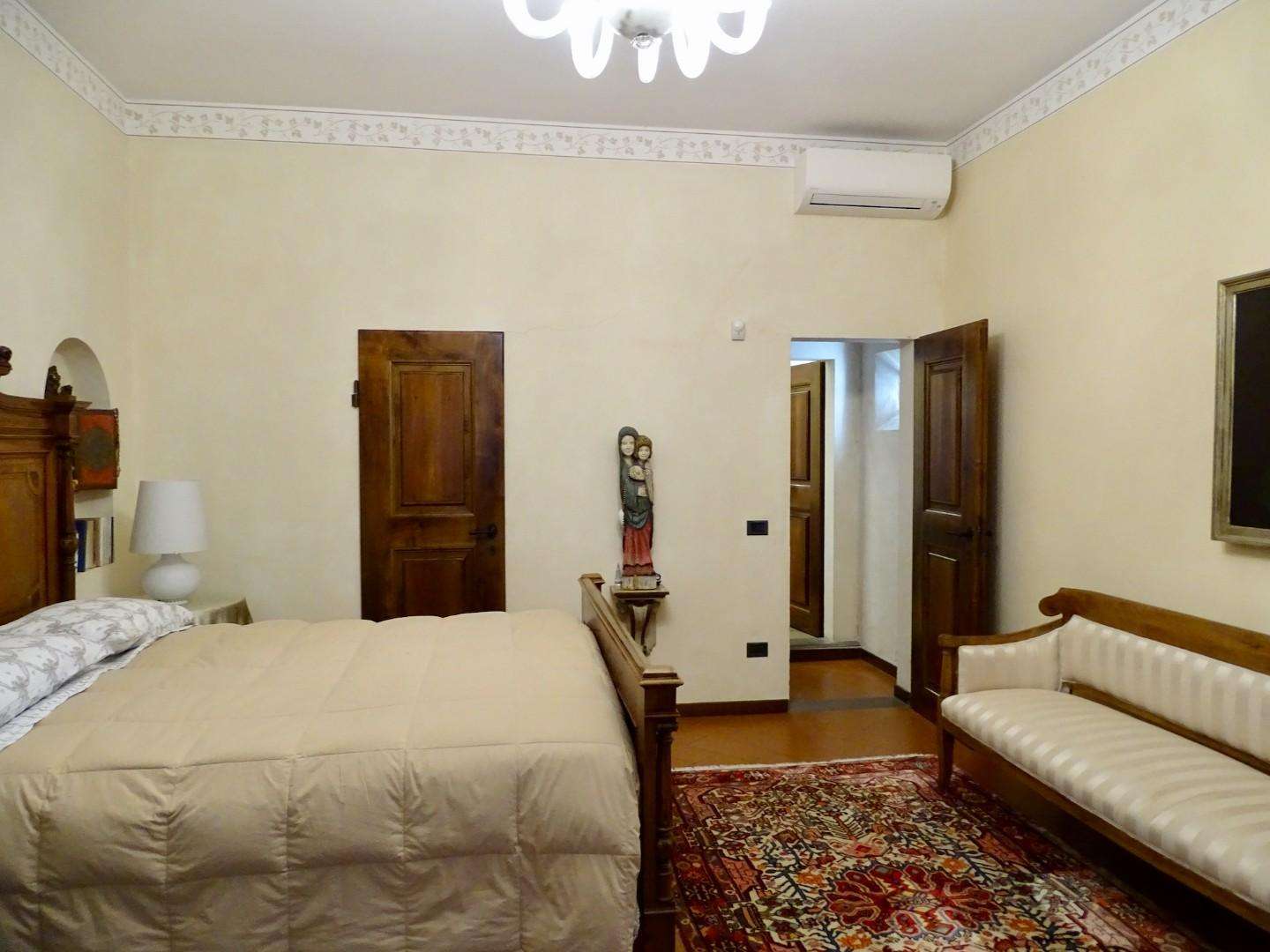  - foto 54