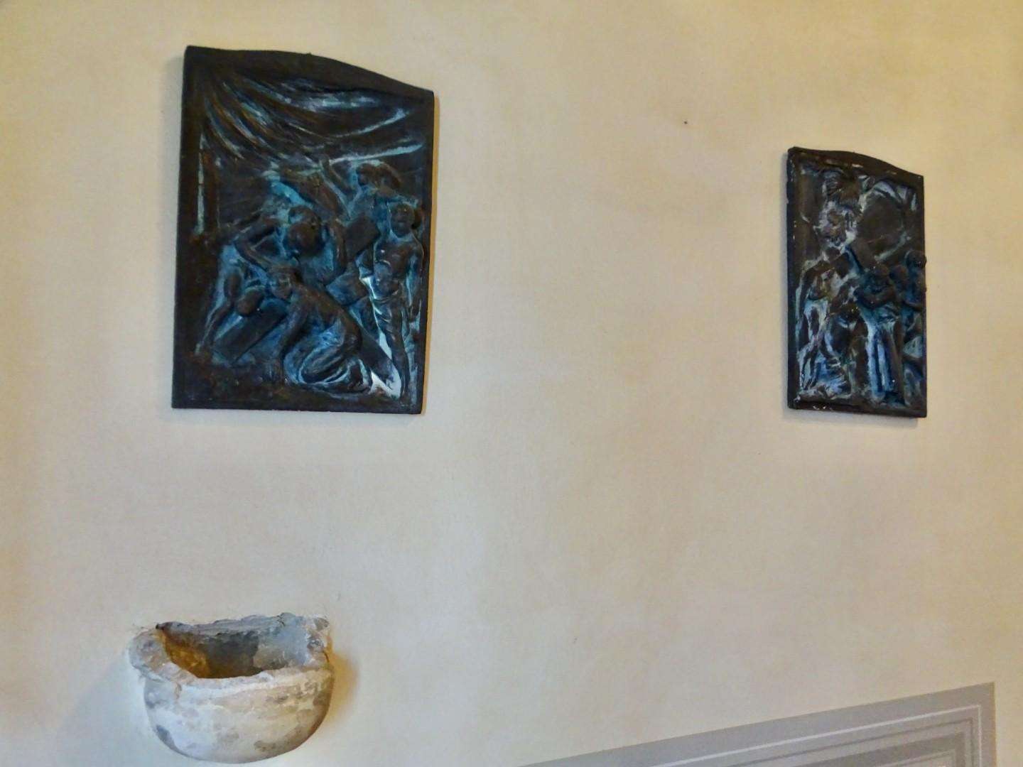  - foto 68