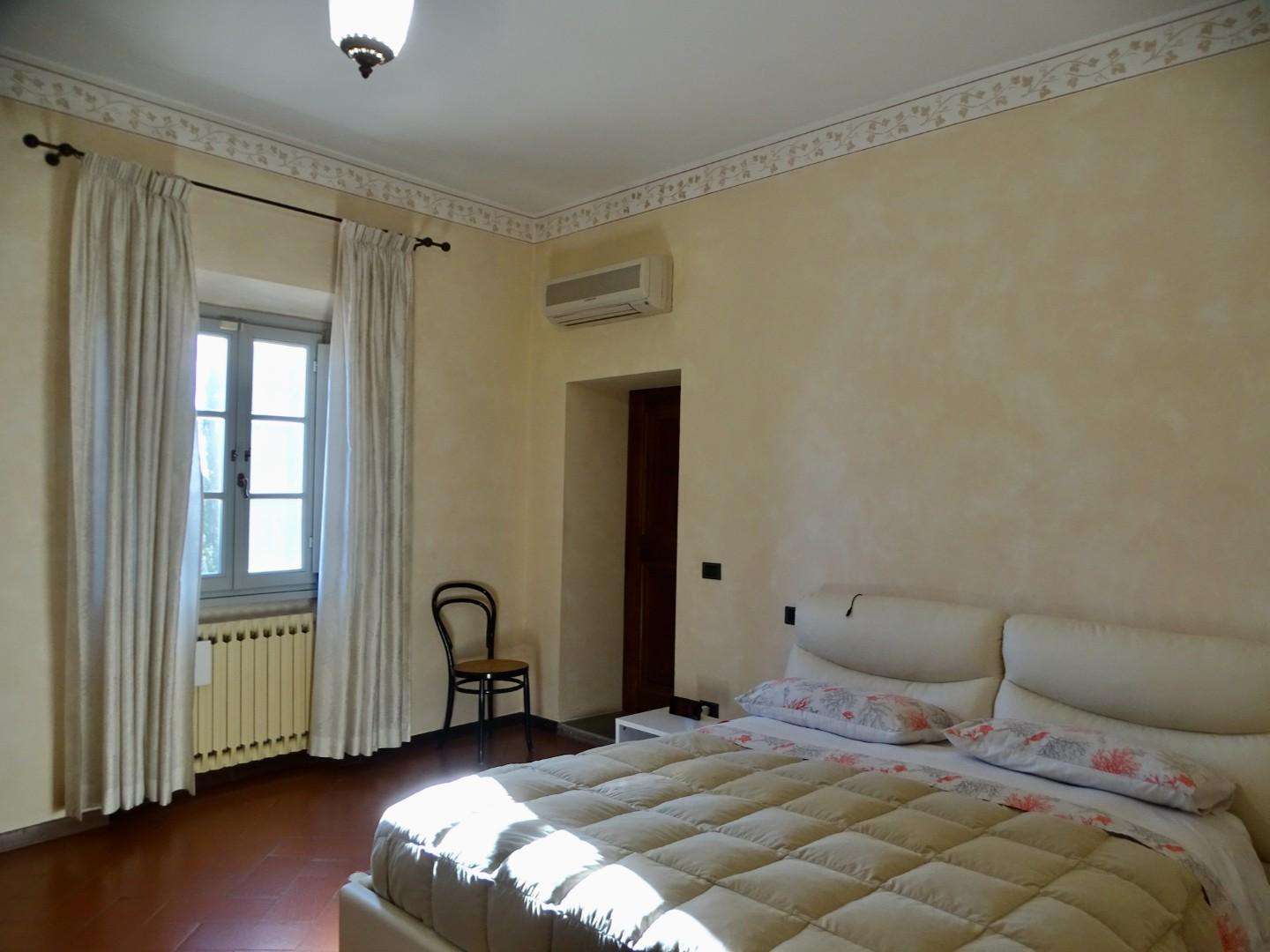  - foto 39