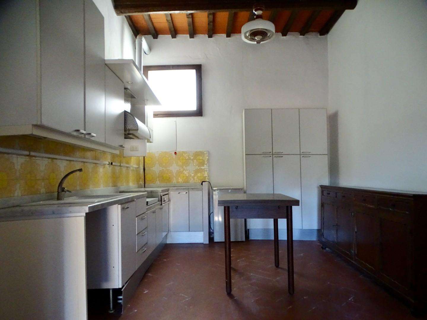  - foto 72