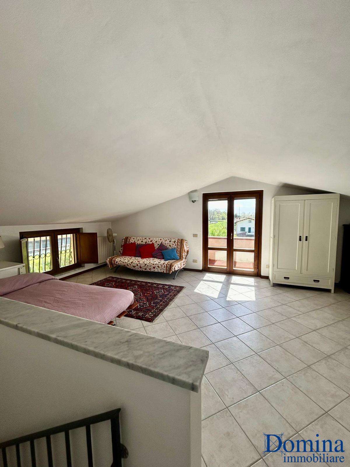  - foto 15