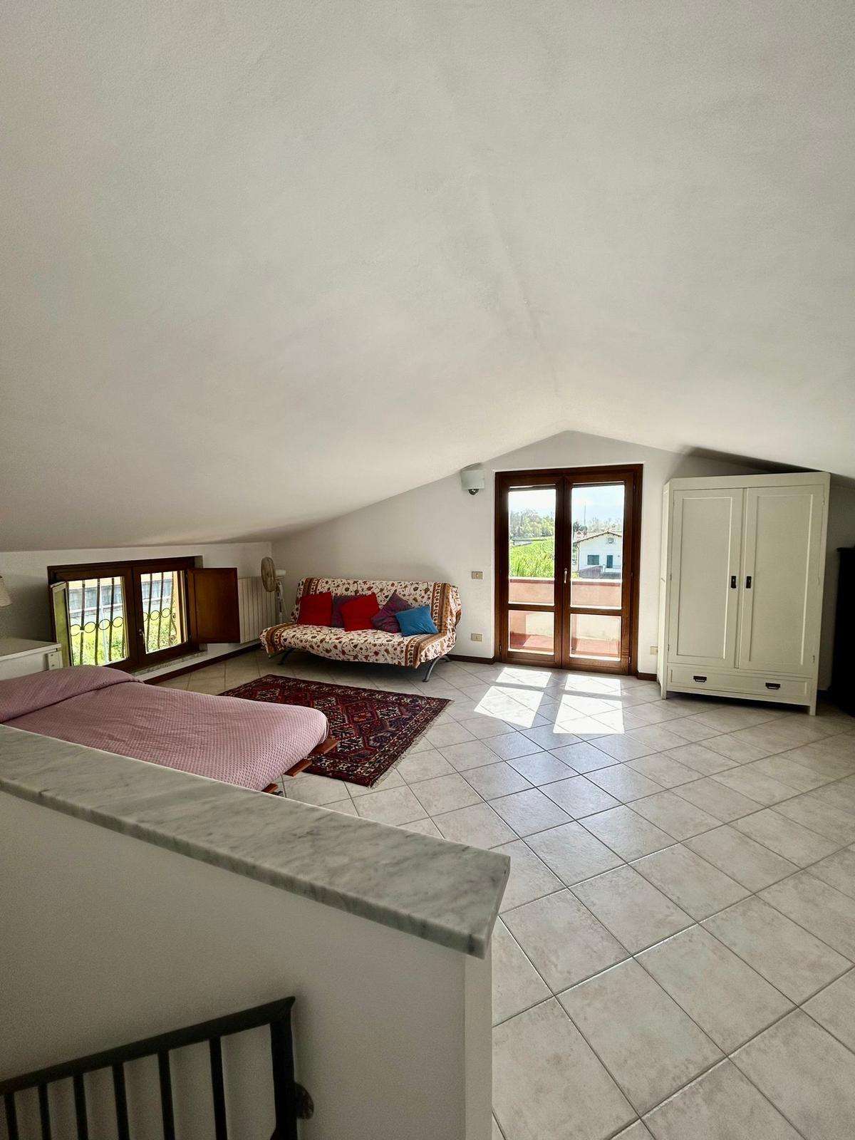  - foto 15