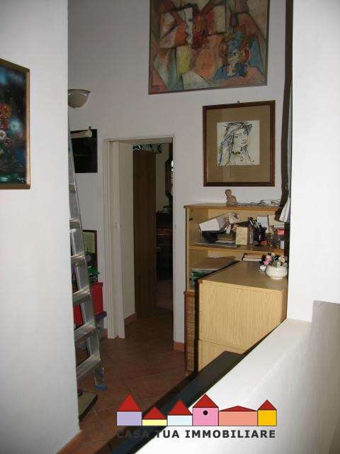  - foto 10