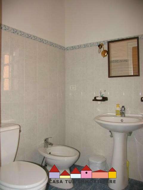  - foto 11