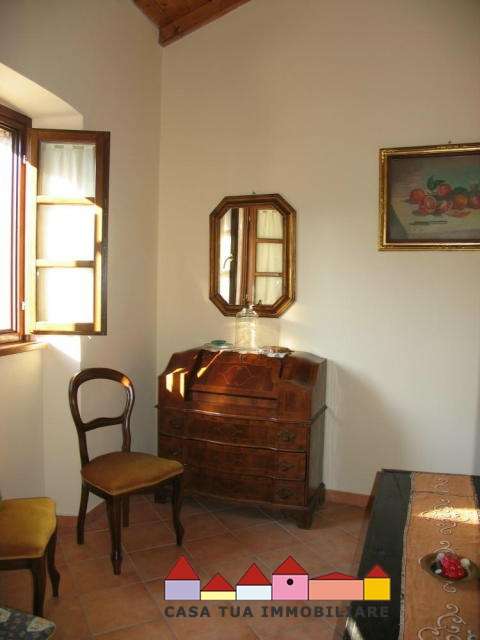  - foto 12