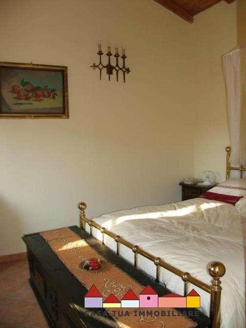  - foto 13