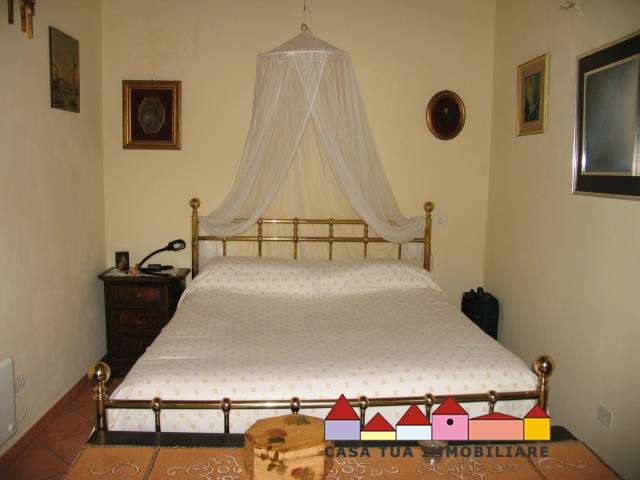  - foto 14