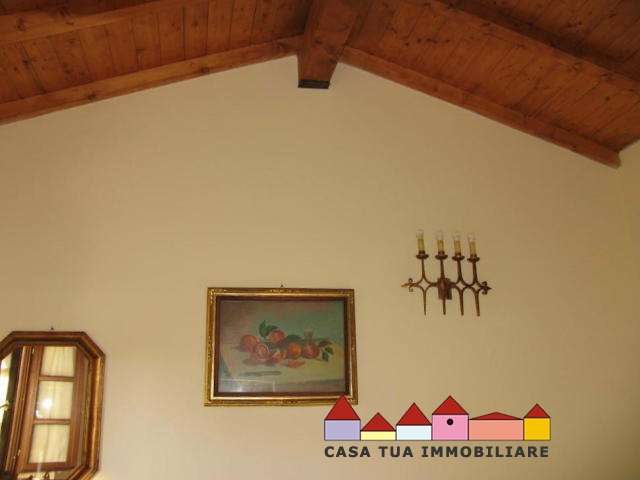  - foto 15