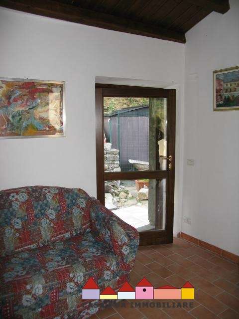  - foto 16