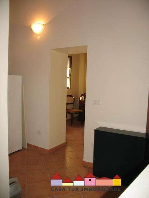  - foto 17