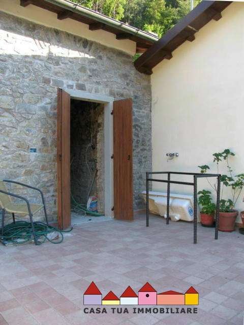  - foto 18