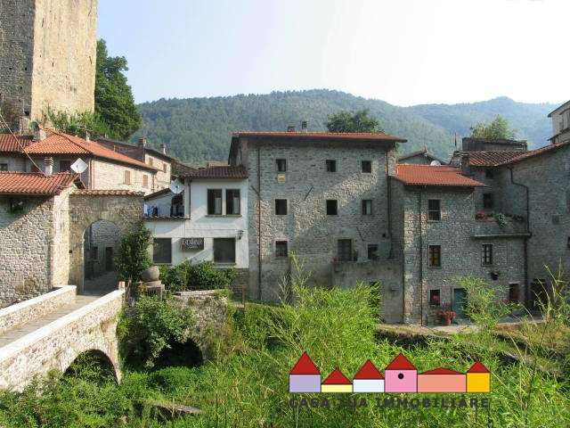  - foto 2
