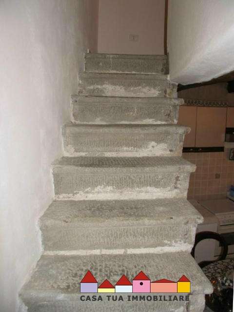  - foto 20
