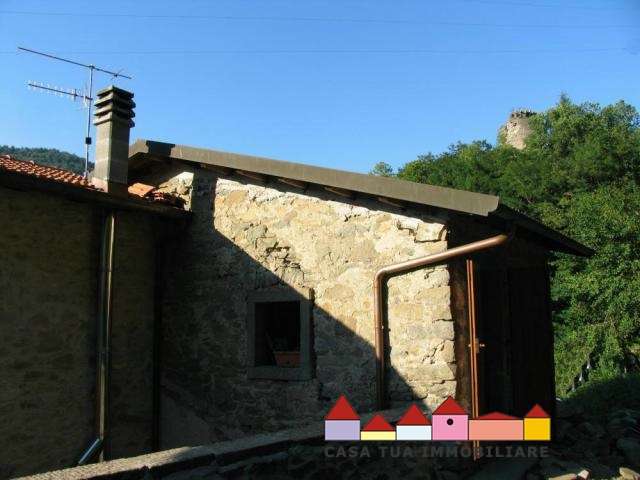  - foto 5