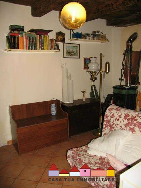  - foto 8
