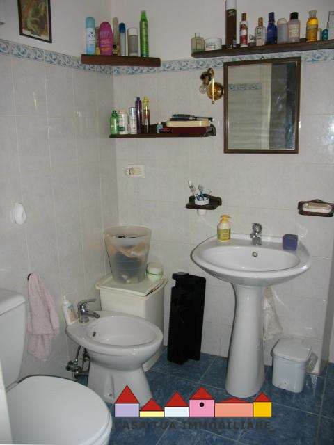  - foto 9