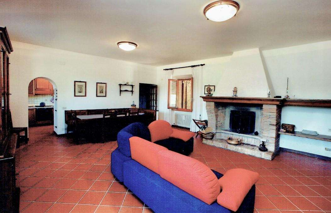  - foto 10