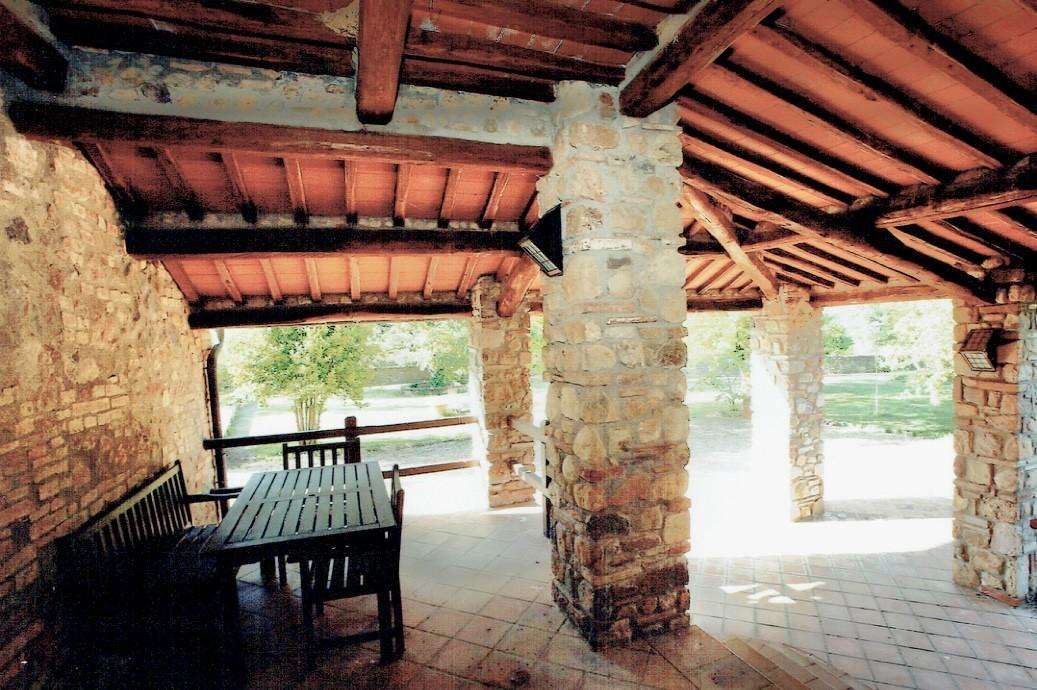  - foto 14