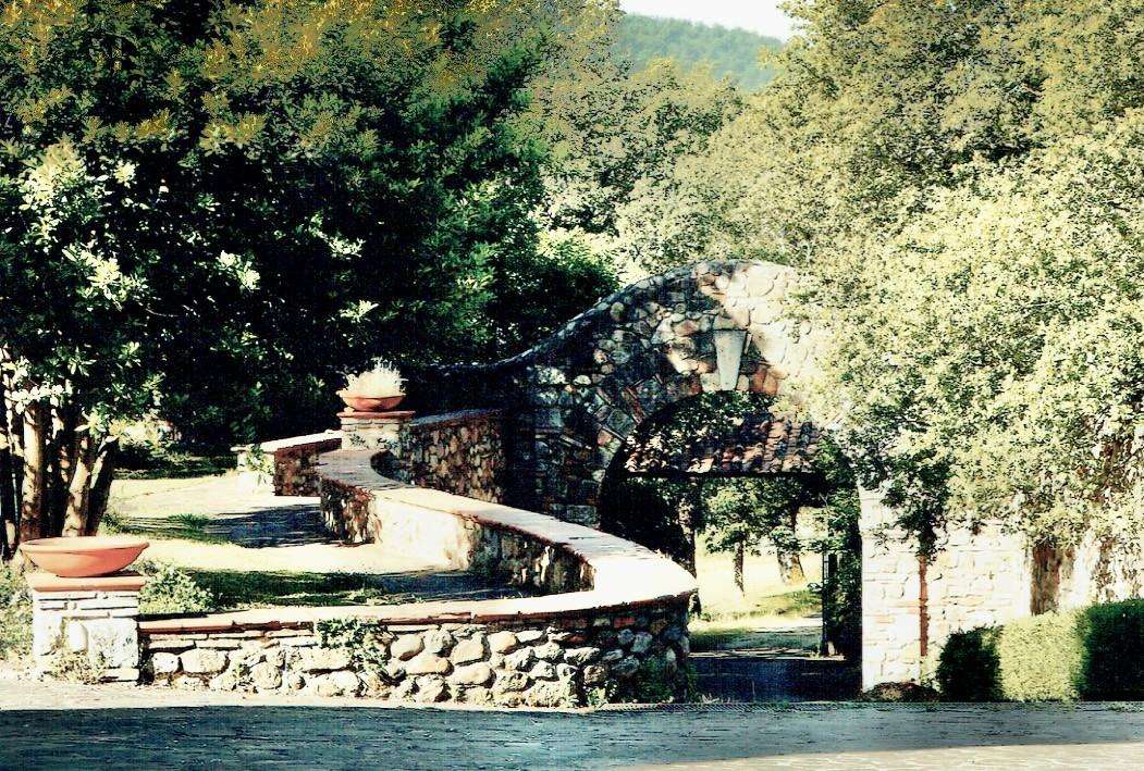  - foto 17