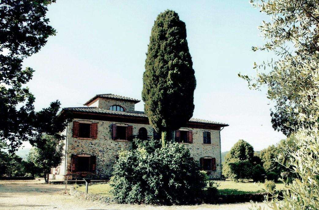  - foto 18