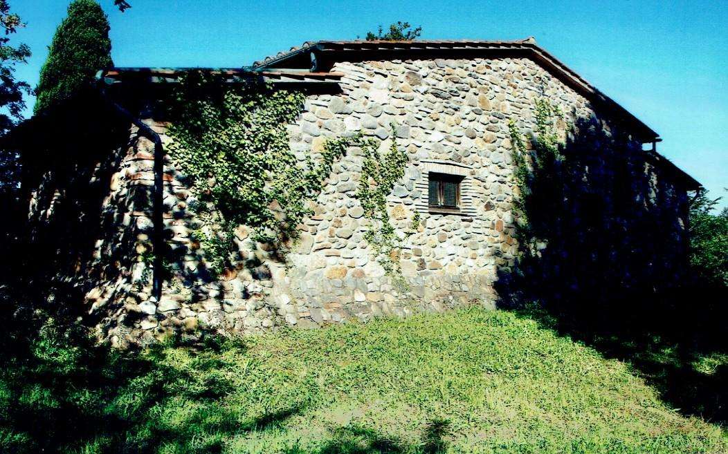  - foto 20