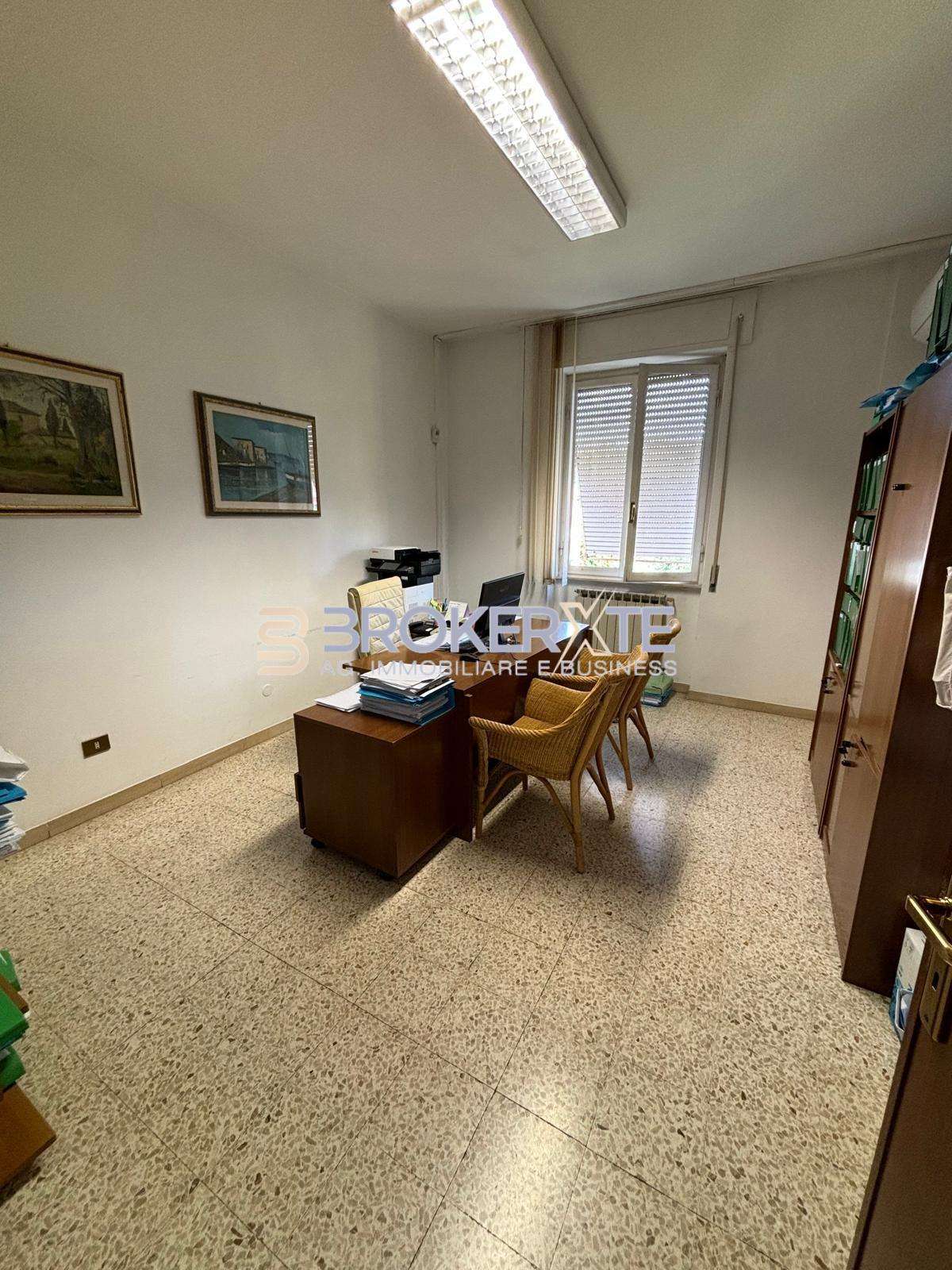  - foto 4