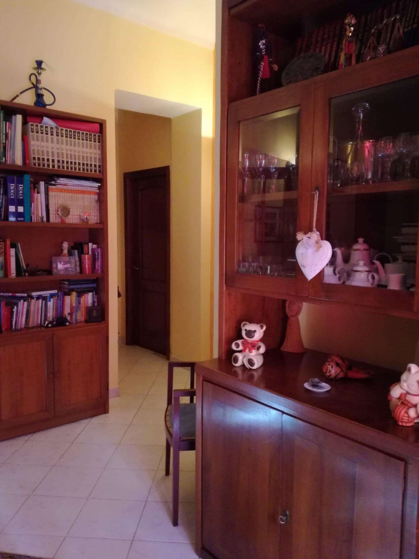immagine annuncio 4 di 11