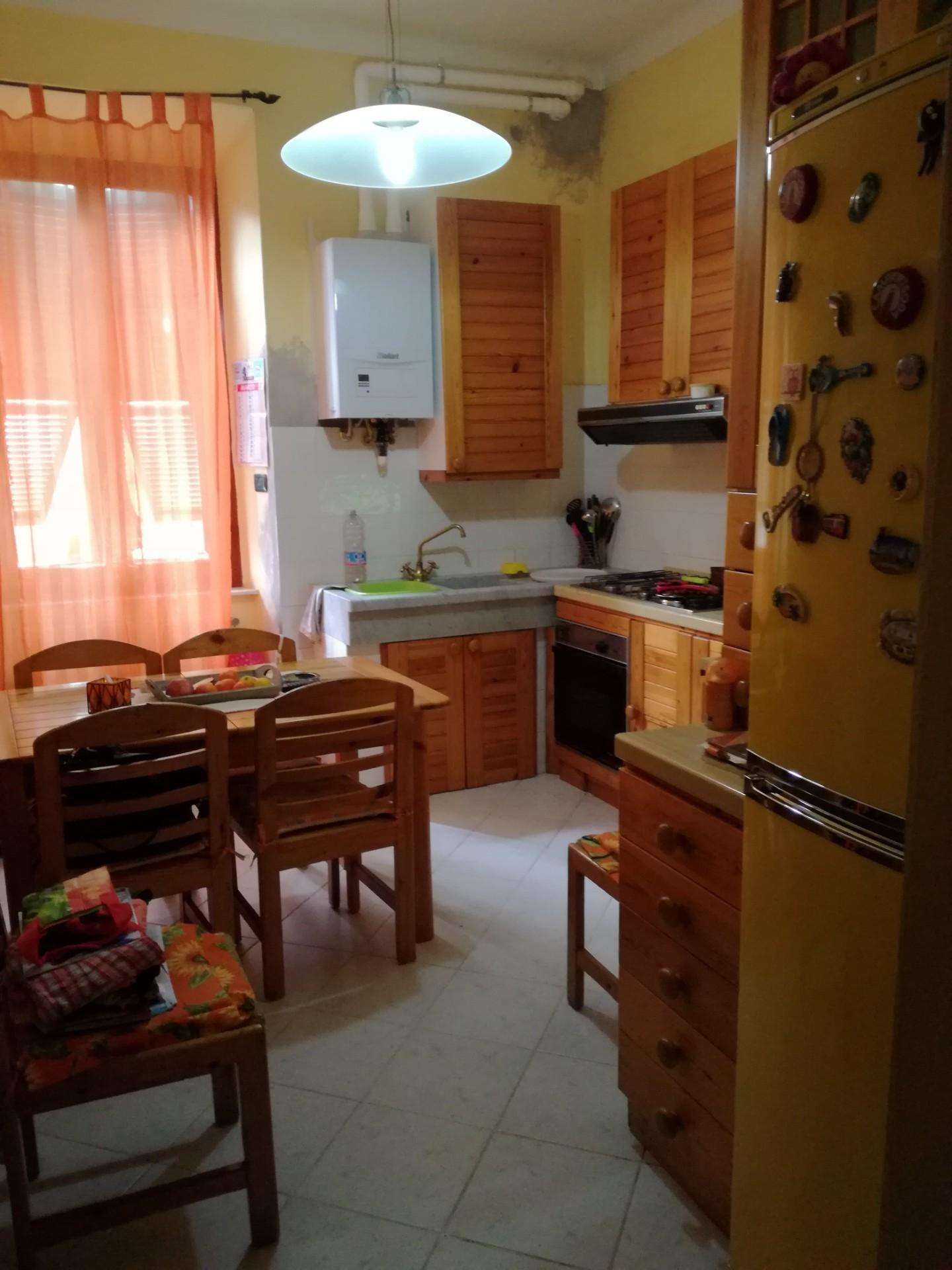 immagine annuncio 6 di 11