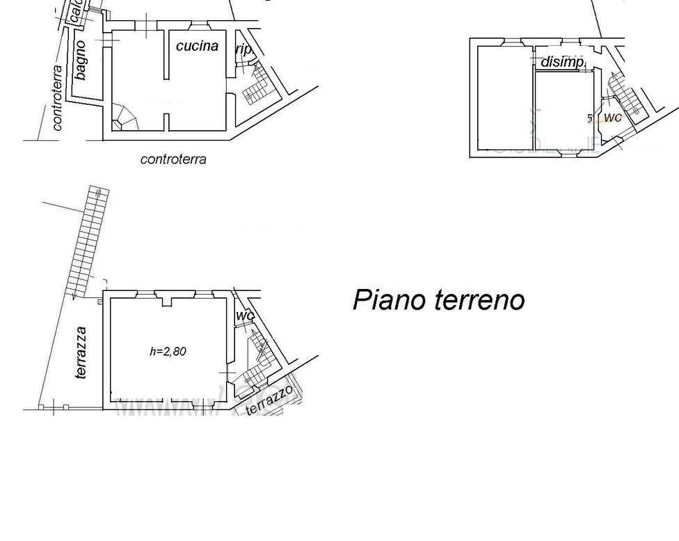 immagine annuncio 1 di 7