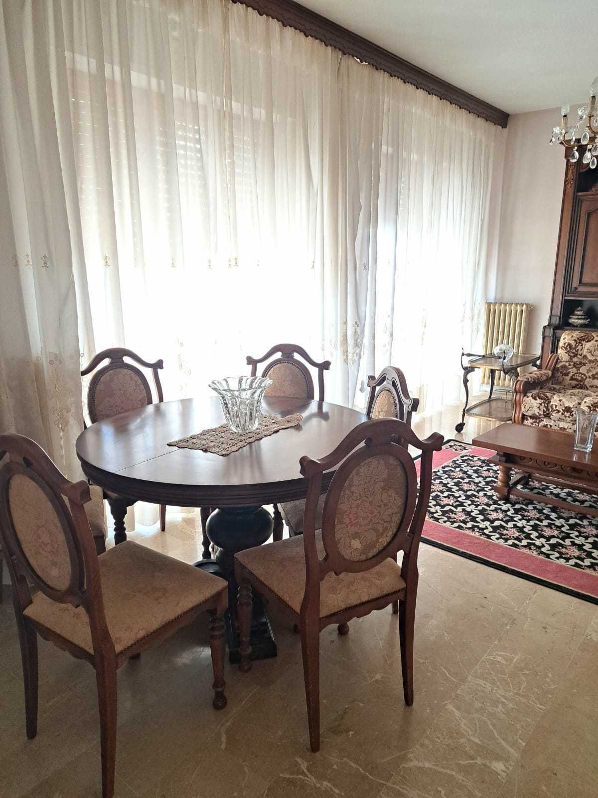  - foto 11