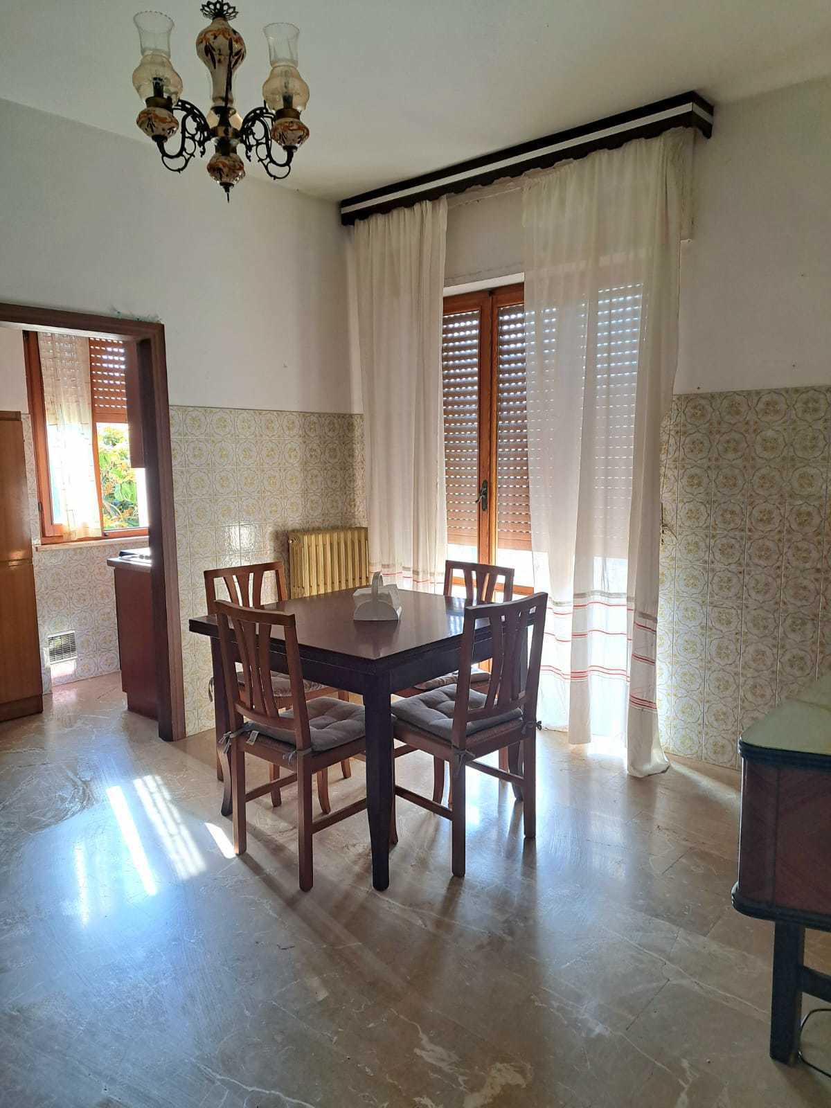  - foto 14