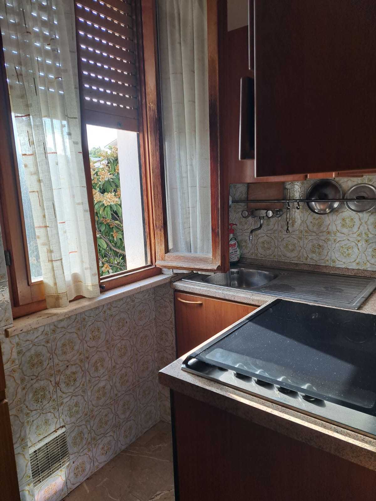  - foto 15