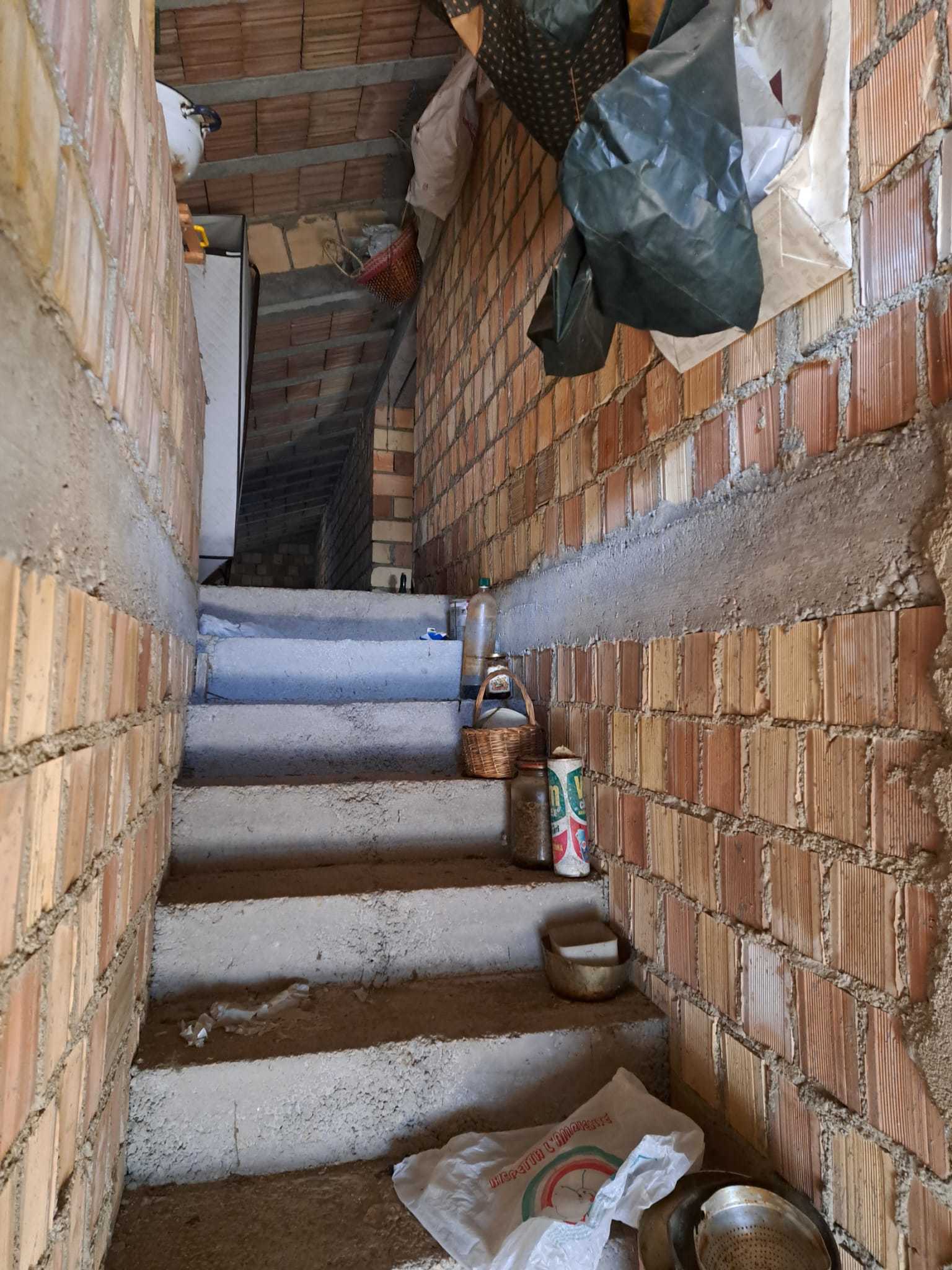  - foto 17